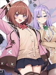 无人高清影视在线观看样本封面 黄铜望远镜 历史漫画改编