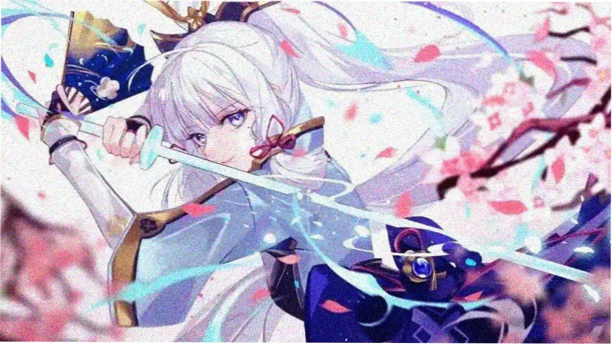 无人高清影视在线观看上架日历主视觉封面 纸月纪年